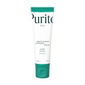 Барьерный крем с экстрактом бамбука и пантенолом Purito Seoul Mighty Bamboo Panthenol Cream 100 ml