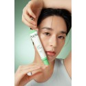 Крем для век с центеллой и пептидами без эфирных масел Purito Seoul Wonder Releaf Centella Eye Cream Unscented, 30 ml
