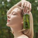 Гидрофильное очищающее масло Purito Seoul From Green Cleansing Oil 200 ml