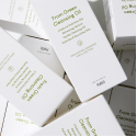Гидрофильное очищающее масло Purito Seoul From Green Cleansing Oil 200 ml