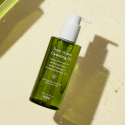 Гидрофильное очищающее масло Purito Seoul From Green Cleansing Oil 200 ml