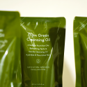 Гидрофильное очищающее масло Purito Seoul From Green Cleansing Oil 200 ml