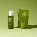 Гидрофильное очищающее масло Purito Seoul From Green Cleansing Oil 200 ml