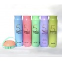 Профессиональный шампунь с пробиотиками для объема волос Masil 5 Probiotics Perfect Volume Shampoo 300 ml