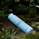 Профессиональный шампунь с пробиотиками для объема волос Masil 5 Probiotics Perfect Volume Shampoo 300 ml
