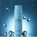 Профессиональный шампунь с пробиотиками для объема волос Masil 5 Probiotics Perfect Volume Shampoo 300 ml