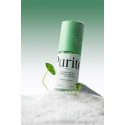 Успокаивающая сыворотка с центеллой без эфирных масел Purito Seoul Wonder Releaf Centella Serum Unscented 60 ml