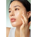 Успокаивающая сыворотка с центеллой без эфирных масел Purito Seoul Wonder Releaf Centella Serum Unscented 60 ml