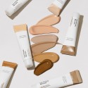 BB-крем для чувствительной кожи с центелой #23 натуральный бежевый PURITO Cica Clearing BB Cream  30 ml 