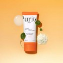 Гипоалергенный солнцезащитный крем PURITO Daily Soft Touch Sunscreen SPF 50 PA++++ 60 ml
