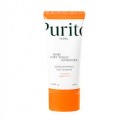 Гипоалергенный солнцезащитный крем PURITO Daily Soft Touch Sunscreen SPF 50 PA++++ 60 ml