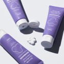 Восстанавливающая ночная маска с центеллой Purito Seoul Dermide Cica Barrier Sleeping Pack, 80 ml