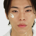 Восстанавливающая ночная маска с центеллой Purito Seoul Dermide Cica Barrier Sleeping Pack, 80 ml