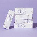 Восстанавливающая ночная маска с центеллой Purito Seoul Dermide Cica Barrier Sleeping Pack, 80 ml