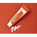 Витаминный осветляющий крем с облепихой Purito Seoul Sea Buckthorn Vital 70 Cream, 50 ml