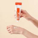 Витаминный осветляющий крем с облепихой Purito Seoul Sea Buckthorn Vital 70 Cream, 50 ml