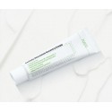 Восстанавливающий крем с комплексом центеллы без эфирных масел PURITO Centella Unscented Recovery Cream 50 ml