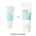 Балансирующий слабокислотный гель для умывания PURITO Defence Barrier Ph Cleanser 150 ml