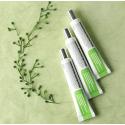 Антивозрастной крем для кожи вокруг глаз PURITO Centella Green Level Eye Cream 30 мл