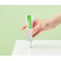 Антивозрастной крем для кожи вокруг глаз PURITO Centella Green Level Eye Cream 30 мл