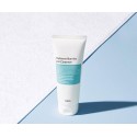 Балансирующий слабокислотный гель для умывания PURITO Defence Barrier Ph Cleanser 150 ml