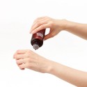Бустер-эссенция с ферментированным комплексом и ниацинамидом Purito Seoul Fermented Complex 94 Boosting Essence 150 ml