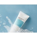 Балансирующий слабокислотный гель для умывания PURITO Defence Barrier Ph Cleanser 150 ml