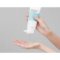 Балансирующий слабокислотный гель для умывания PURITO Defence Barrier Ph Cleanser 150 ml