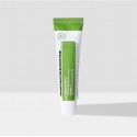 Восстанавливающий крем для лица с экстрактом центеллы азиатской PURITO Centella Green Level Recovery Cream 50 мл