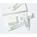 Восстанавливающий крем с комплексом центеллы без эфирных масел PURITO Centella Unscented Recovery Cream 50 ml