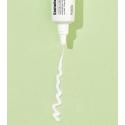 Антивозрастной крем для кожи вокруг глаз PURITO Centella Green Level Eye Cream 30 мл