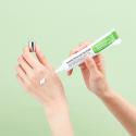Антивозрастной крем для кожи вокруг глаз PURITO Centella Green Level Eye Cream 30 мл