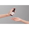Сыворотка с витамином C Purito Seoul Pure Vitamin C Serum, 60 ml