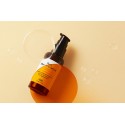 Сыворотка с витамином C Purito Seoul Pure Vitamin C Serum, 60 ml
