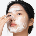 Пенка для глубокой очистки кожи Purito Seoul Clear Code Superfruit Cleanser 150 ml