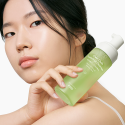 Пенка для глубокой очистки кожи Purito Seoul Clear Code Superfruit Cleanser 150 ml