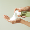Пенка для глубокой очистки кожи Purito Seoul Clear Code Superfruit Cleanser 150 ml