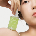 Балансирующая сыворотка для проблемной кожи Purito Seoul Clear Code Superfruit Serum 30 ml