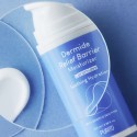 Увлажняющий барьерный крем Purito Seoul Dermide Relief Barrier Moisturizer 100 ml