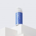 Увлажняющий барьерный крем Purito Seoul Dermide Relief Barrier Moisturizer 100 ml