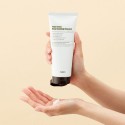 Пенка для глубокой очистки кожи Purito Seoul From Green Deep Foaming Cleanser 150 ml