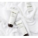 Пенка для глубокой очистки кожи Purito Seoul From Green Deep Foaming Cleanser 150 ml