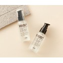 Эссенция с галактомиссисом и ниацинамидом Purito Seoul Galacto Niacin 97 Power Essence 60 ml
