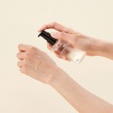 Эссенция с галактомиссисом и ниацинамидом Purito Seoul Galacto Niacin 97 Power Essence 60 ml