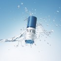 Увлажняющая сыворотка с морской водой Purito Seoul Hydro Wave Deep Sea Serum, 60 ml