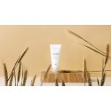 Успокаивающий крем-гель с водой семян овса Purito Seoul Oat-in Calming Gel Cream 100 ml