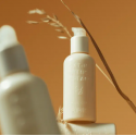 Питательный крем с водой семян овса Purito Seoul Oat-in Intense Cream 150 ml