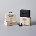 Очищающее мыло Purito Seoul Re:fresh Cleansing Bar