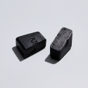 Очищающее мыло Purito Seoul Re:fresh Cleansing Bar