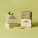 Очищающее мыло Purito Seoul Re:lief Cleansing Bar